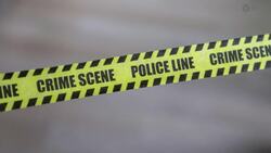 A British aristocrat fell to his death – now his girlfriend and estranged son are at war Instructional Video