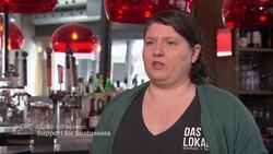 Ottawa pandemic funding draws ire as provinces initiate restrictions, not lockdowns News Clip