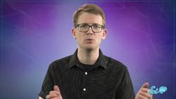 How the Right Tunes Can Improve Your Workout Instructional Video