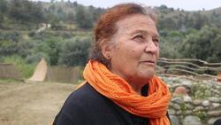 More than a scent: Cyprus promoting its perfume past News Clip