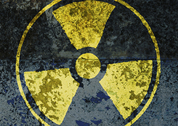 Los elementos: el uranio Instructional Video