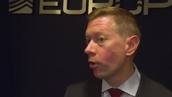 CLEAN : Europe's cocaine problem 'more severe' than thought says EU's law enforcement agency News Clip