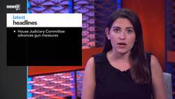 Newsy's Latest Headlines News Clip