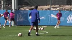 Gattuso named Italy coach as Azzurri scramble to salvage World Cup place News Clip