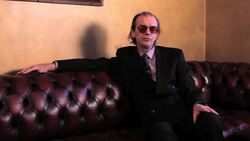 How to Set Up a Bar Bet You Can Win with a Bar Trick Instructional Video