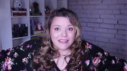 Social Media Tips For 2020 (Grow Organically With These Tips) Instructional Video