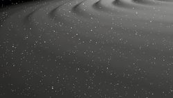 NSF-funded BICEP2 collaborators announce confirmation of cosmic inflation Instructional Video