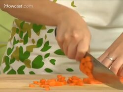 How to Choose a Knife Instructional Video