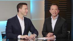 Beyond Innovation: Episode 12 Instructional Video