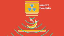 Hazards From Radioactive Material Instructional Video