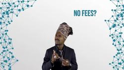 Miners No Longer Needed! | Blockchain Central Instructional Video