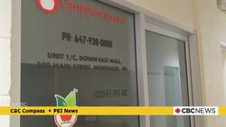 More than a dozen people and businesses charged after years-long probe centred on 2 P.E.I. farms News Clip