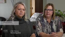 Could Alberta man's death in RCMP drunk tank have been prevented? News Clip