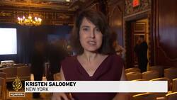 Record-breaking stamp sale: ‘Z-Gril’ sells for $4.3m in New York News Clip