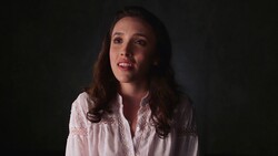 Romeo and Juliet 3.2 Performance: Juliet, Lines 1-25 Instructional Video