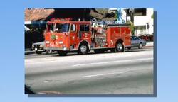 Our Community Health Professionals Instructional Video