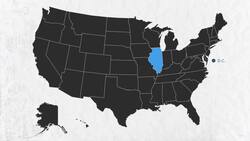 CDC Warns Against Using E-Cigarette Products From Unauthorized Sources News Clip