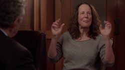 Wendy Brown on the Future. Instructional Video