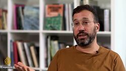 The science and the art of open source journalism | The Listening Post (Full) News Clip