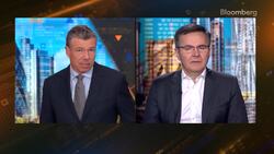 Honeywell Announces Low-Carbon Sustainable E-Fuel News Clip