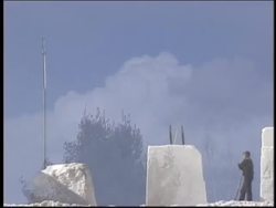 The Nature of Weather: Air Pressure Instructional Video