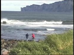 Water: Summing Up Instructional Video