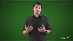 How Computers Find Naked People in Photos Instructional Video