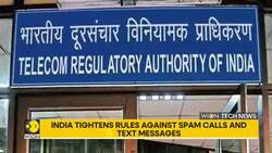 Musk's $97. 4bn OpenAI bid contingent on for-profit shift News Clip