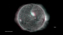 3D 4k for STEREO's 10th Anniversary Instructional Video