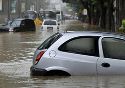 Floods Instructional Video