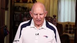 Ed Ahern "Natter, Chatter, Cha-Ching" Instructional Video