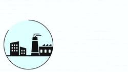 How a tariff war with the U.S. might affect Quebecers — including at the checkout counter News Clip