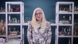 Crime: Crash Course Sociology Instructional Video