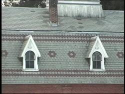 Igneous and Metamorphic Rocks: Foliated and Nonfoliated Metamorphic Rocks Instructional Video