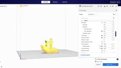 How Fast Can You 3D Print? Instructional Video