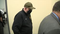 Maryland a hot spot, begins tracking data on race Instructional Video