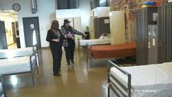 This Toronto recruiter has allegedly 'scammed' migrant workers News Clip