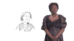 Mary Seacole; the end of the war Instructional Video