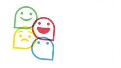 Opinion Statements Instructional Video