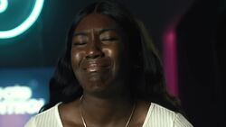 Crushed (A Dating Series) Part 3: The After Phase of Relationships Instructional Video