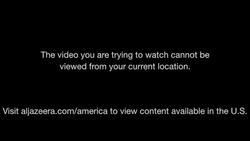 Argentinian Women Rise Up Against Gender Violence News Clip