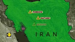 Former Israeli Defense Chief: Khamenei Must Be Taken Out in Next Iran War News Clip