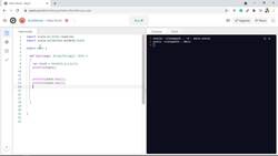 Scala & Spark-Master Big Data with Scala and Spark - Stack Attributes Instructional Video