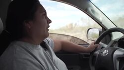 VOICED : Vaca Muerta la riesgosa apuesta al fracking en Argentina News Clip