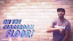 Skip Counting by 2 Song | For 1st Grade & 2nd Grade Teachers Instructional Video