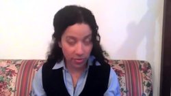 Angelica Rocha - Skype Instructional Video