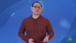 Why Crocodiles Have an Extra Hole in their Heart Instructional Video