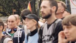 The McGurk Effect Instructional Video