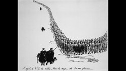 Exacting Justice: Examining the Ravensbrück Trials Instructional Video