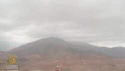 Morocco earthquake: Hope of finding more survivors fading News Clip